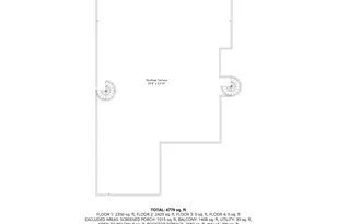 75280 Overseas Hwy, Lower Matecumbe, FL 33036 - Photo 97
