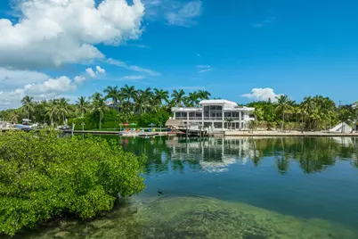 75280 Overseas Highway, Lower Matecumbe, FL 33036 - Photo 89