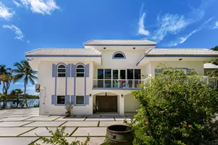 75280 Overseas Hwy, Lower Matecumbe, FL 33036 - Photo 31
