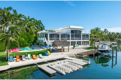 75280 Overseas Highway, Lower Matecumbe, FL 33036 - Photo 91