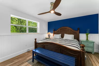 75280 Overseas Highway, Lower Matecumbe, FL 33036 - Photo 45