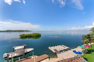 75280 Overseas Hwy, Lower Matecumbe, FL 33036 - Photo 67