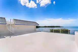75280 Overseas Hwy, Lower Matecumbe, FL 33036 - Photo 87
