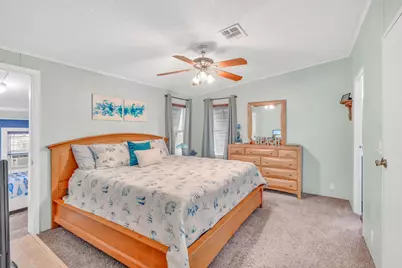 91 Sirius Lane, Geiger Key, FL 33040 - Photo 11
