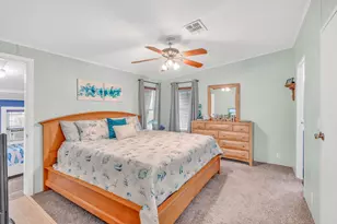 91 Sirius Ln, Geiger Key, FL 33040 - Photo 11
