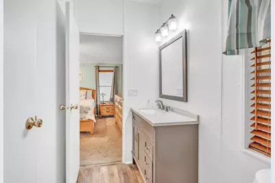 91 Sirius Lane, Geiger Key, FL 33040 - Photo 15
