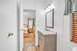 91 Sirius Ln, Geiger Key, FL 33040 - Photo 15
