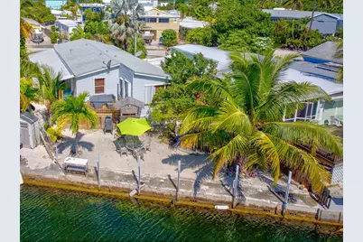 91 Sirius Lane, Geiger Key, FL 33040 - Photo 1