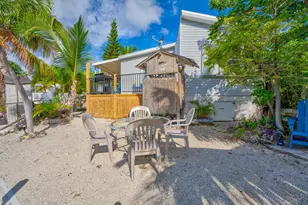 91 Sirius Ln, Geiger Key, FL 33040 - Photo 29