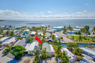 91 Sirius Ln, Geiger Key, FL 33040 - Photo 37
