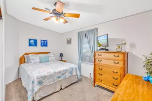 91 Sirius Ln, Geiger Key, FL 33040 - Photo 17