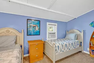 91 Sirius Ln, Geiger Key, FL 33040 - Photo 19