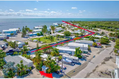 91 Sirius Lane, Geiger Key, FL 33040 - Photo 27