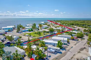 91 Sirius Ln, Geiger Key, FL 33040 - Photo 27