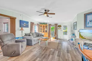 91 Sirius Ln, Geiger Key, FL 33040 - Photo 5