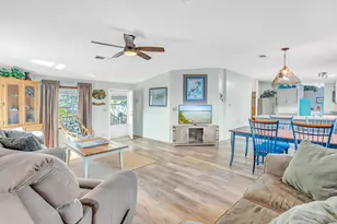 91 Sirius Ln, Geiger Key, FL 33040 - Photo 3