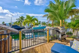 91 Sirius Ln, Geiger Key, FL 33040 - Photo 23