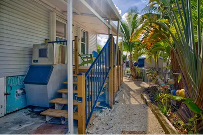 91 Sirius Lane, Geiger Key, FL 33040 - Photo 25