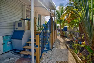 91 Sirius Ln, Geiger Key, FL 33040 - Photo 25