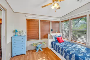 91 Sirius Ln, Geiger Key, FL 33040 - Photo 21