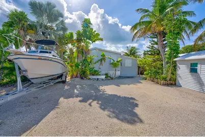 91 Sirius Lane, Geiger Key, FL 33040 - Photo 31