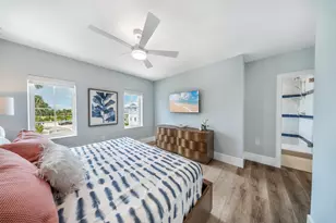 818 39th St, Marathon, FL 33050 - Photo 15