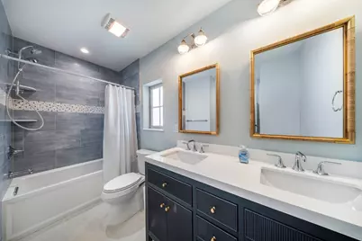 818 39th Street, Marathon, FL 33050 - Photo 19