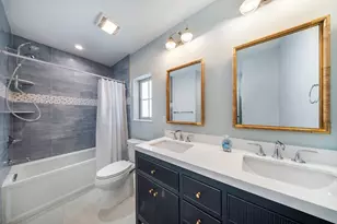 818 39th St, Marathon, FL 33050 - Photo 19