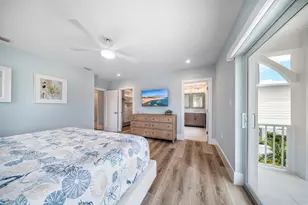 818 39th St, Marathon, FL 33050 - Photo 21
