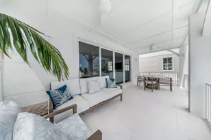 818 39th St, Marathon, FL 33050 - Photo 13