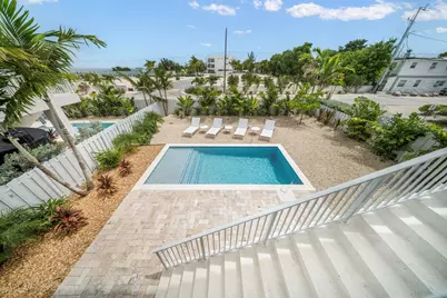 818 39th Street, Marathon, FL 33050 - Photo 3