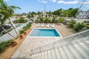 818 39th St, Marathon, FL 33050 - Photo 3