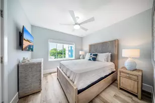 818 39th St, Marathon, FL 33050 - Photo 17