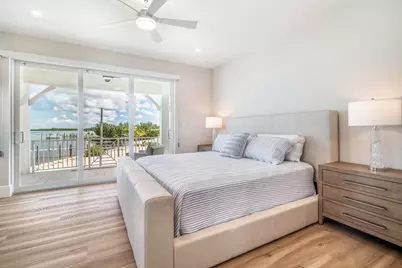 815 39th St Gulf Street, Marathon, FL 33050 - Photo 17