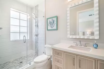 815 39th St Gulf Street, Marathon, FL 33050 - Photo 21