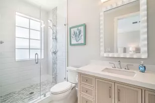 815 39th St Gulf St, Marathon, FL 33050 - Photo 21