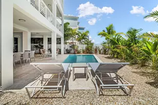 815 39th St Gulf St, Marathon, FL 33050 - Photo 5