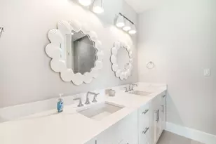 815 39th St Gulf St, Marathon, FL 33050 - Photo 19