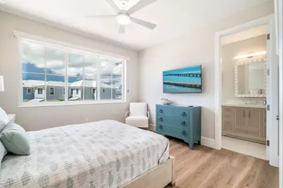 815 39th St Gulf Street, Marathon, FL 33050 - Photo 15