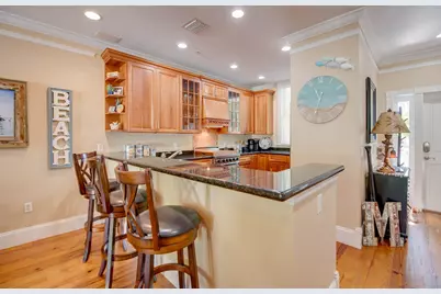 809 Washington Street #102, Key West, FL 33040 - Photo 9