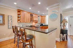 809 Washington St, Key West, FL 33040 - Photo 9