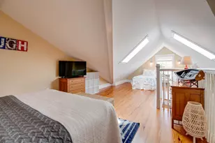 809 Washington St, Key West, FL 33040 - Photo 29
