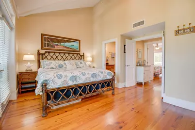 809 Washington Street #102, Key West, FL 33040 - Photo 19