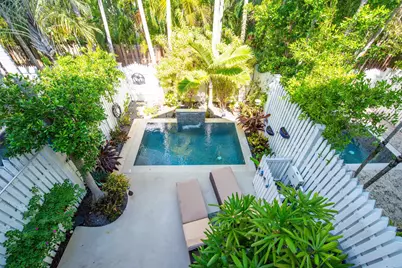 809 Washington Street #102, Key West, FL 33040 - Photo 5