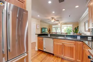 809 Washington St, Key West, FL 33040 - Photo 11