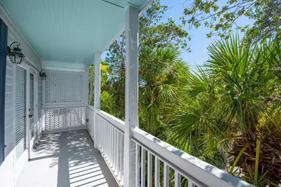 809 Washington Street #102, Key West, FL 33040 - Photo 27