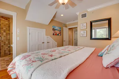 809 Washington Street #102, Key West, FL 33040 - Photo 25