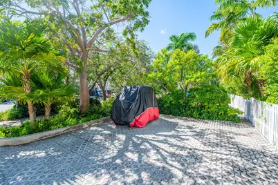 809 Washington Street #102, Key West, FL 33040 - Photo 33