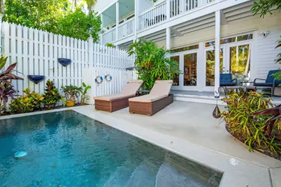 809 Washington Street #102, Key West, FL 33040 - Photo 7