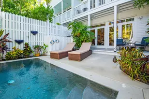 809 Washington St, Key West, FL 33040 - Photo 7